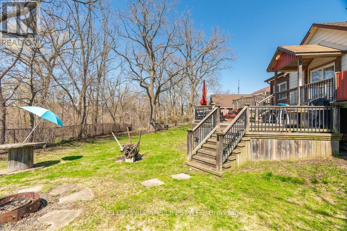 54 MAIN STREET SOUTH Image 36