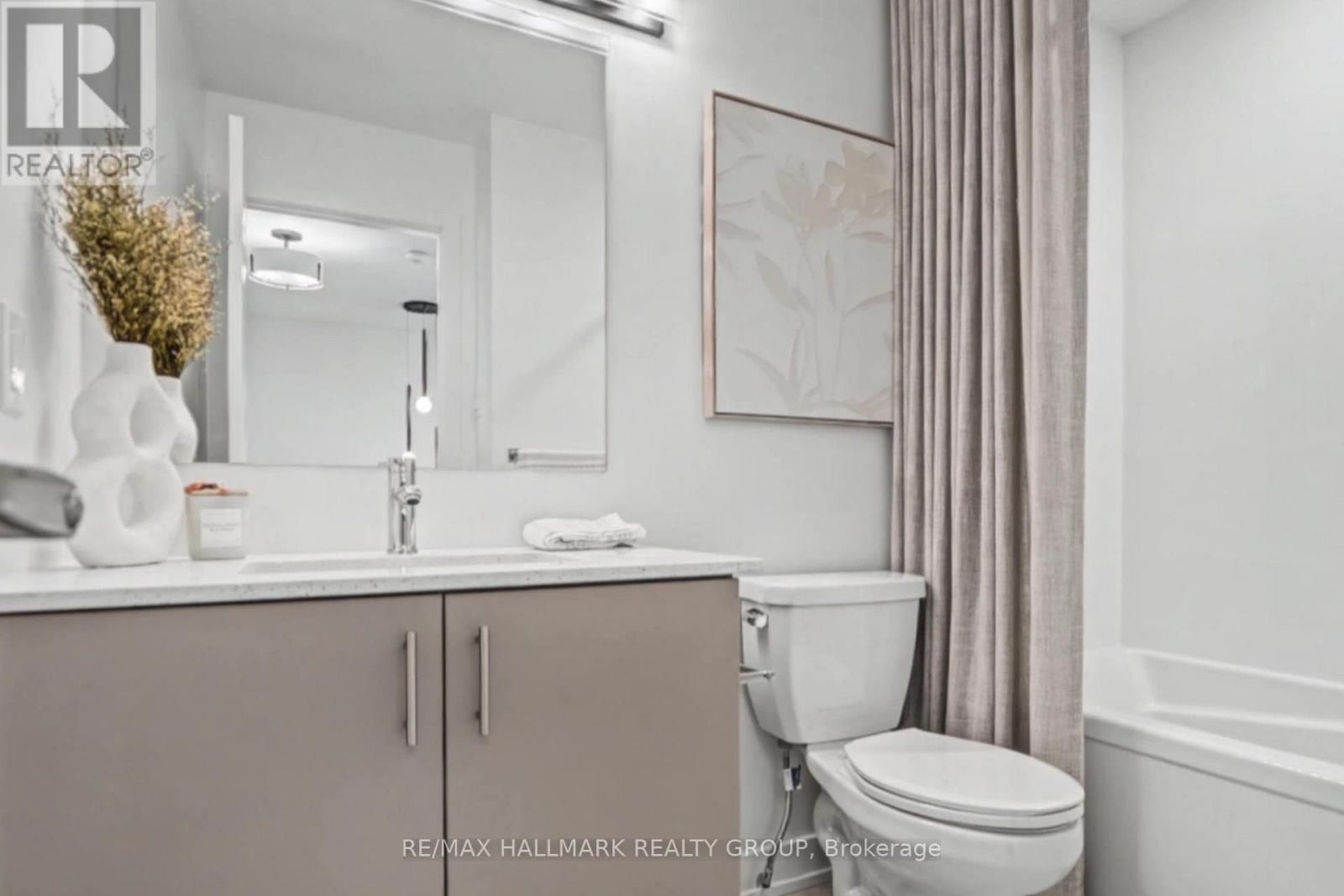 1126 SPOOR STREET Image 21