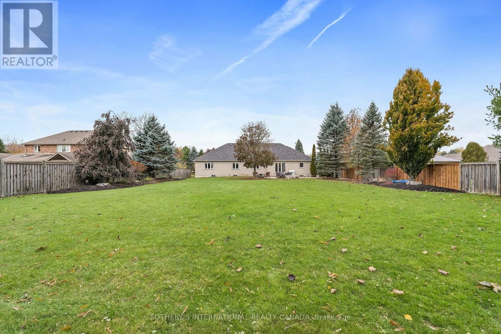 159 DELARMBRO DRIVE Image 48