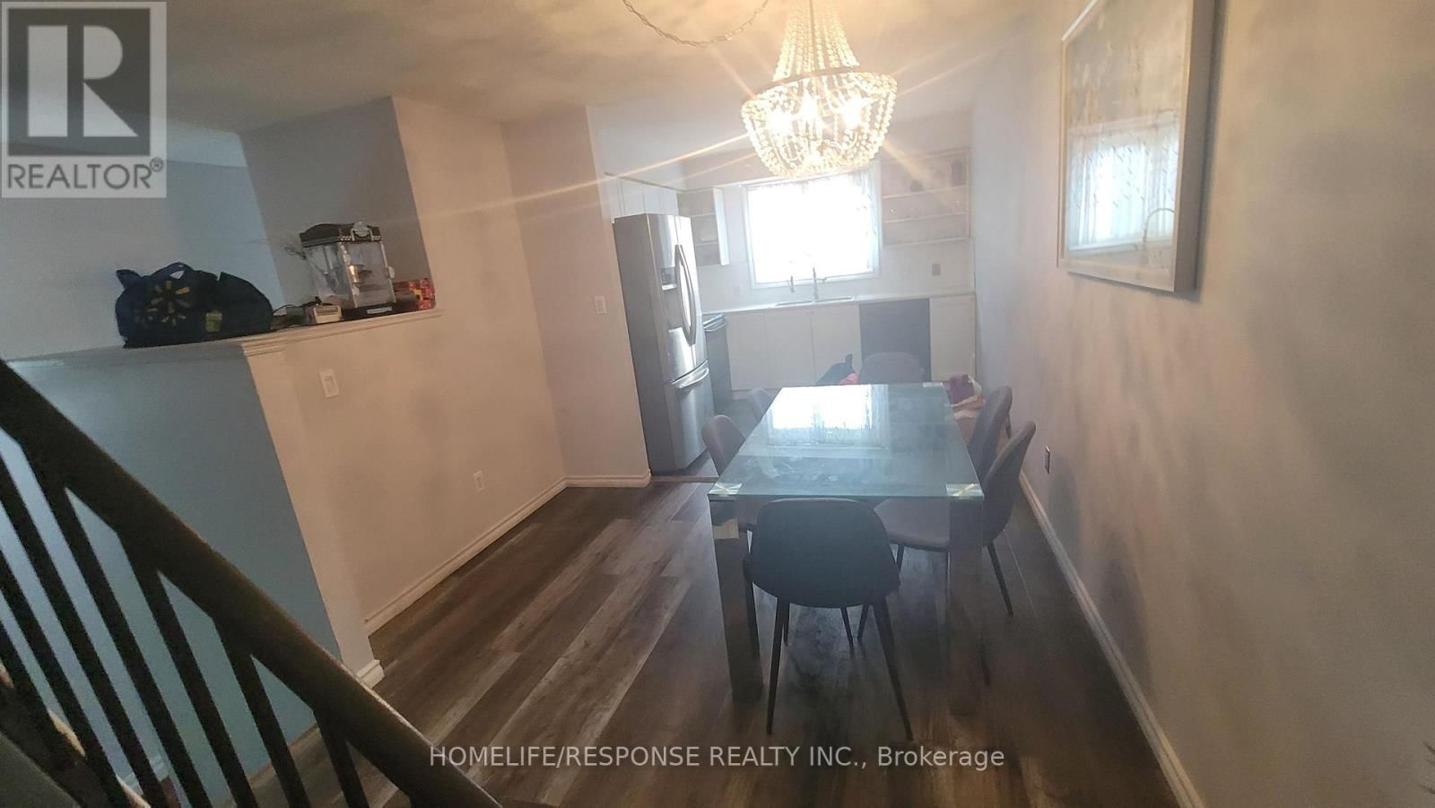 32 - 589 BEECHWOOD DRIVE NORTH Image 5