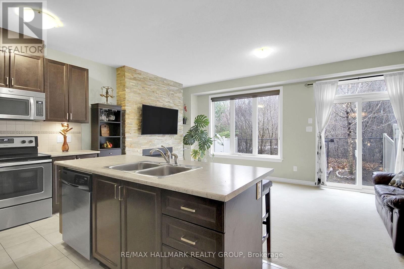 173 HIGHBURY PARK DRIVE Image 22