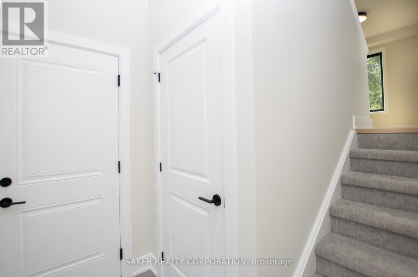 619 REGENT STREET Image 23