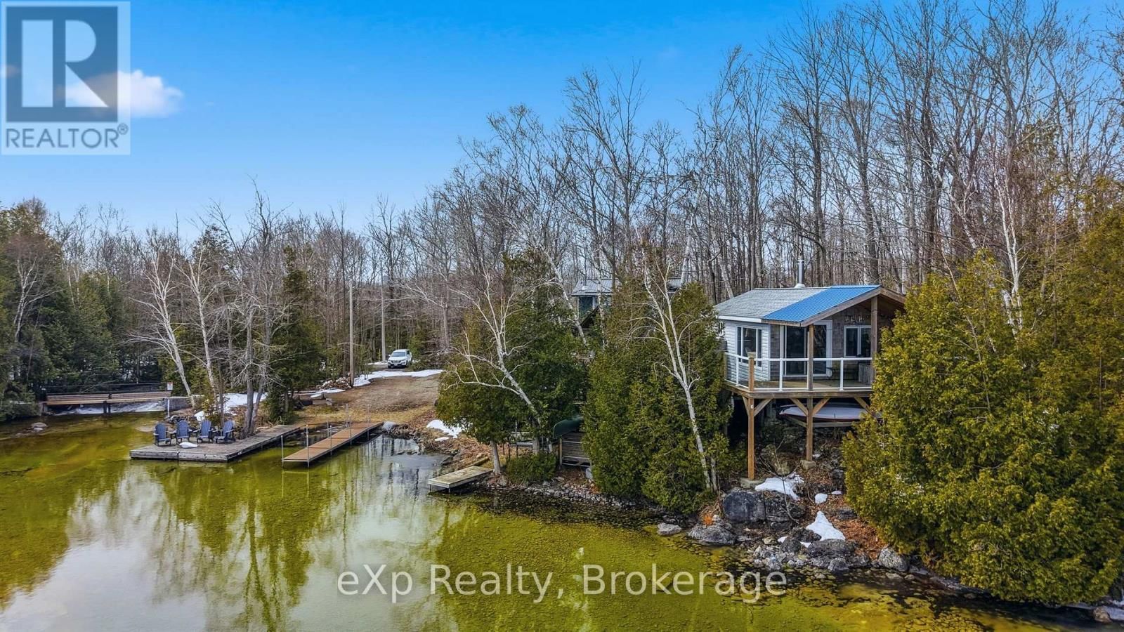 99 TEDDY BEAR LANE Image 2