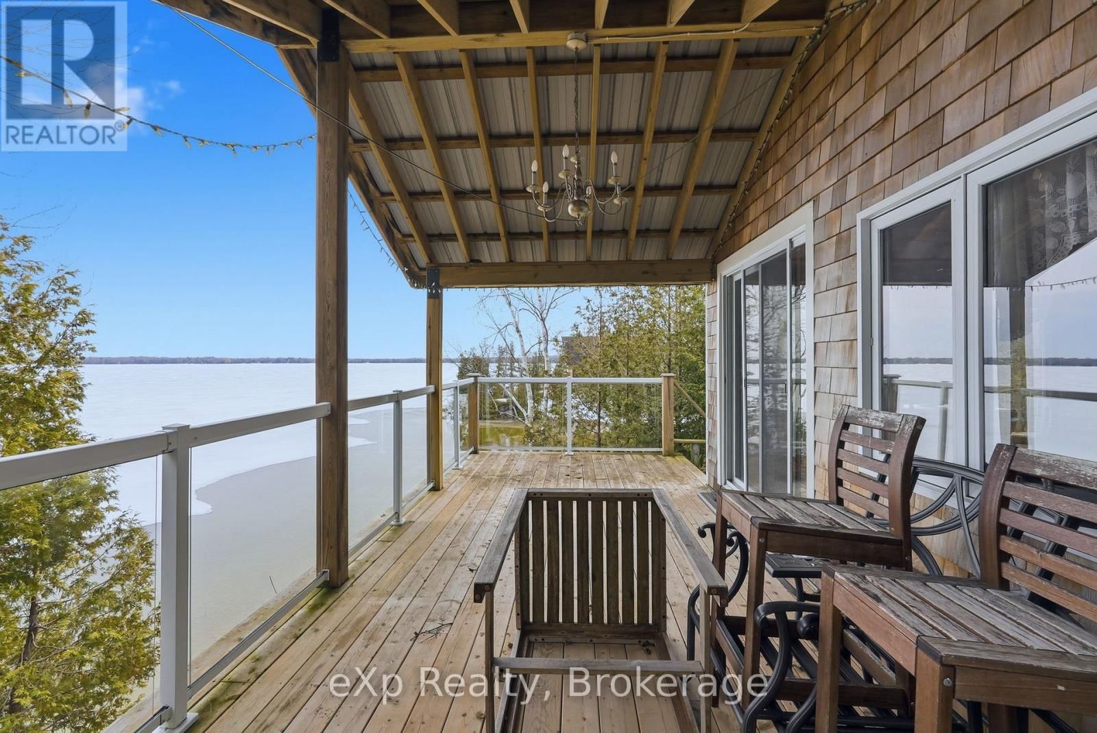 99 TEDDY BEAR LANE Image 5