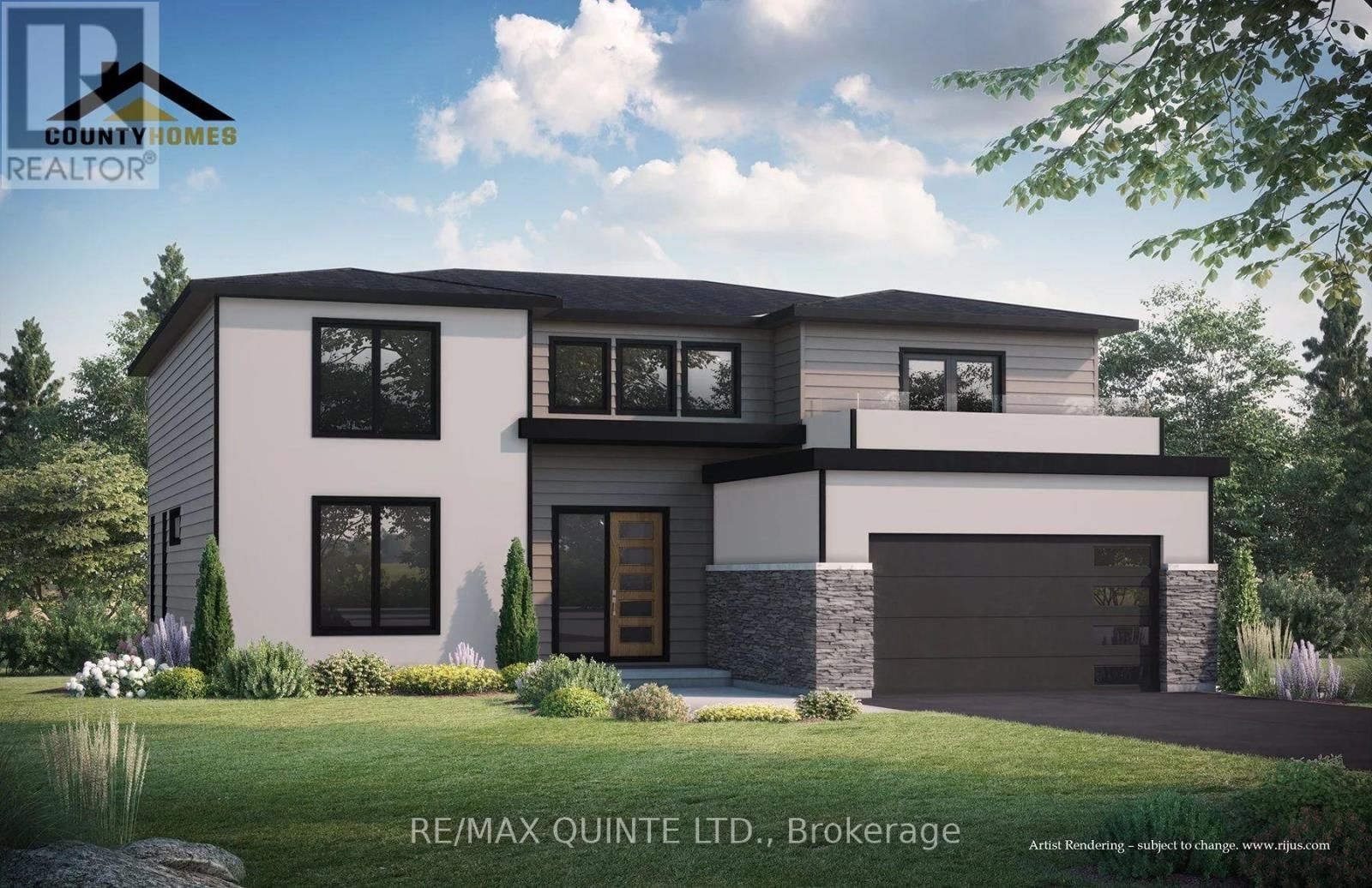 36 Exeter Court, Quinte West.