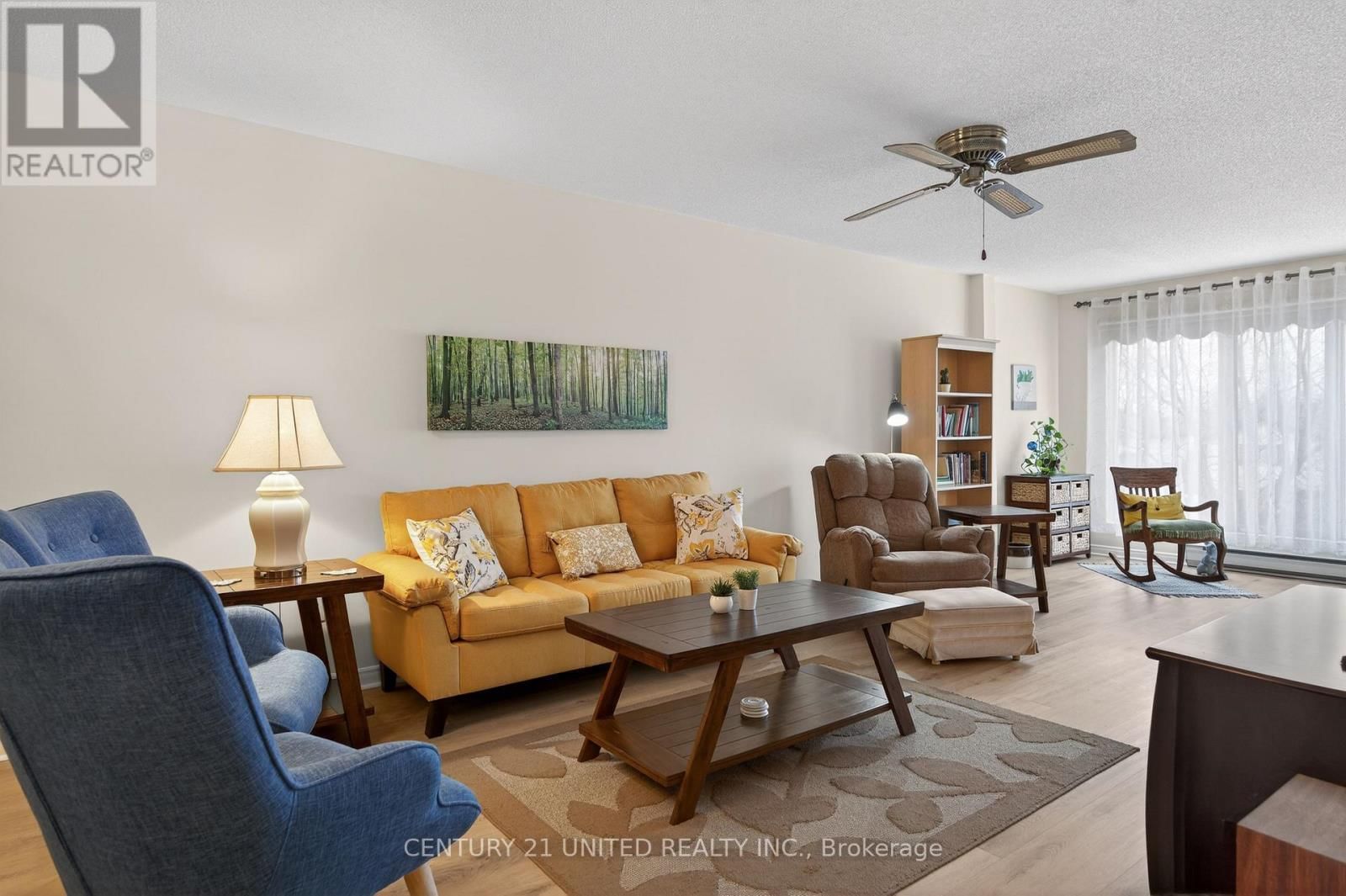 206 - 2185 WALKER AVENUE Image 12