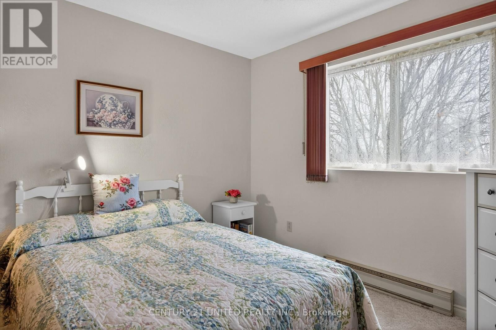 206 - 2185 WALKER AVENUE Image 29