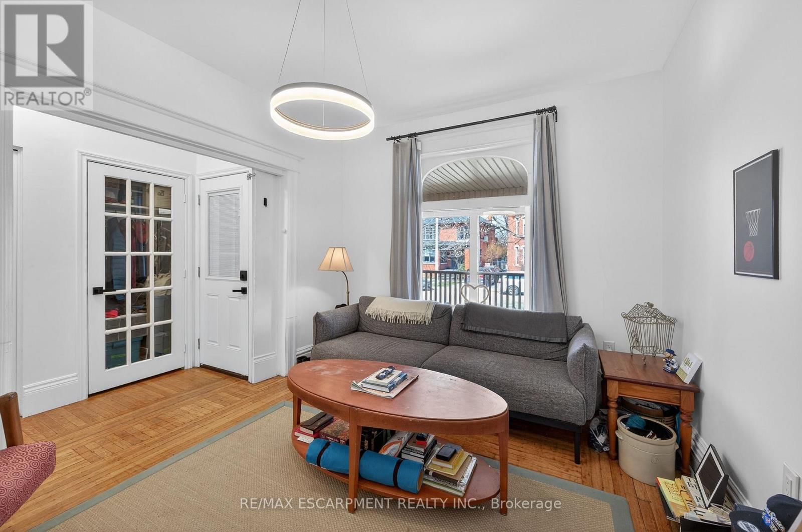 33 HOMEWOOD AVENUE Image 24