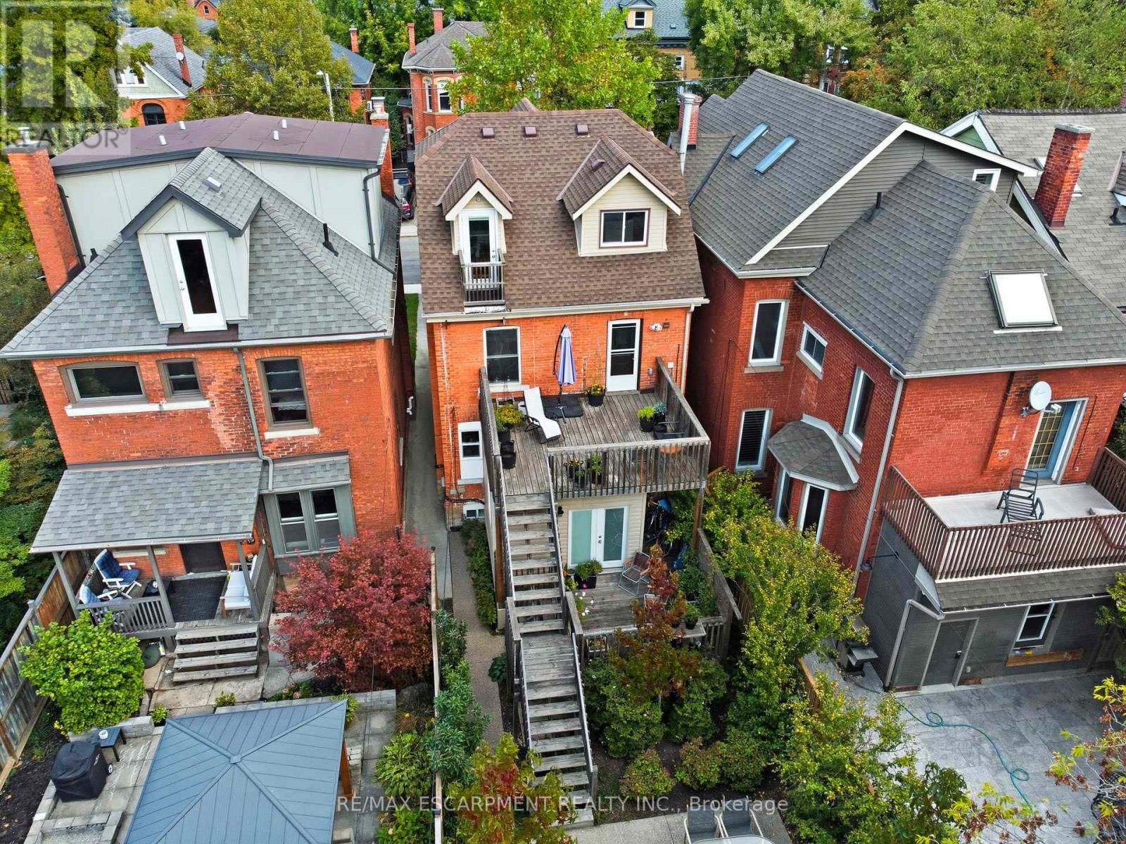 33 HOMEWOOD AVENUE Image 37