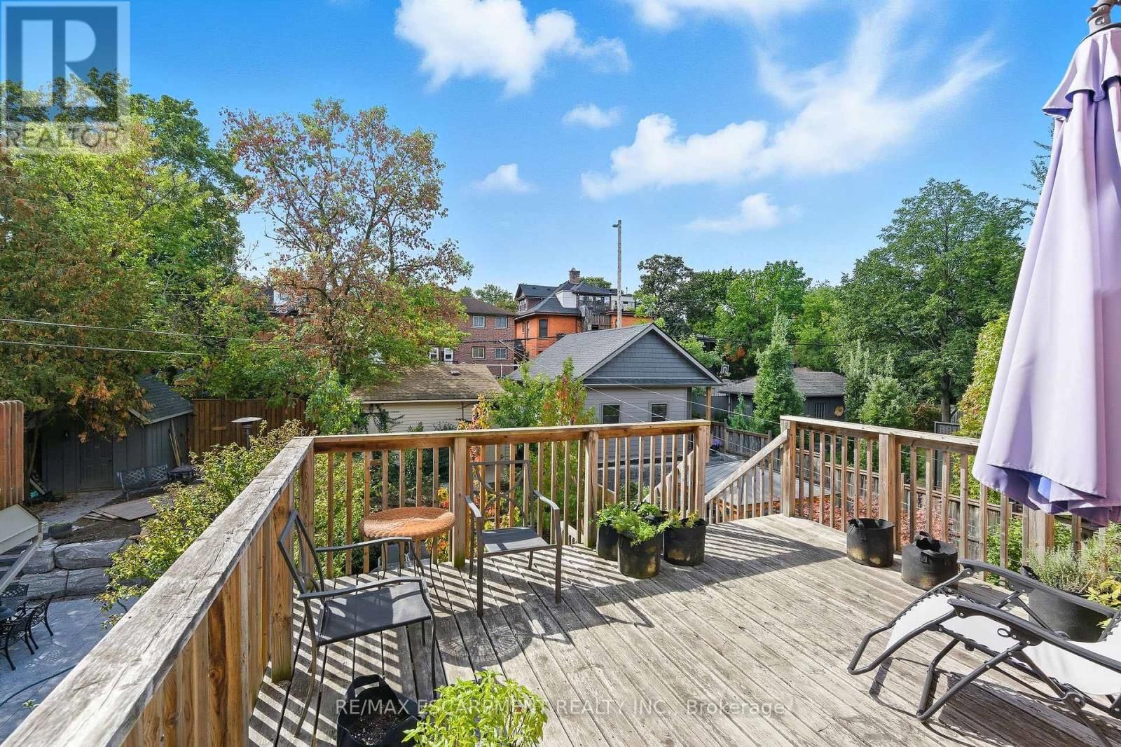 33 HOMEWOOD AVENUE Image 39