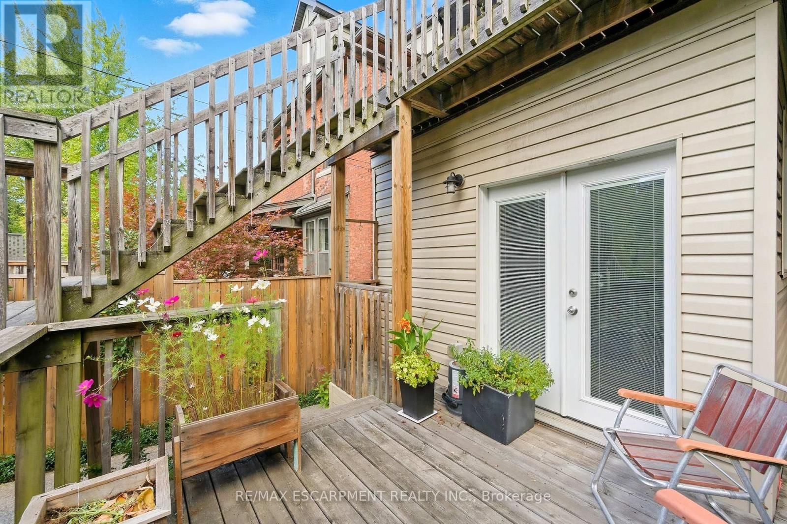 33 HOMEWOOD AVENUE Image 41