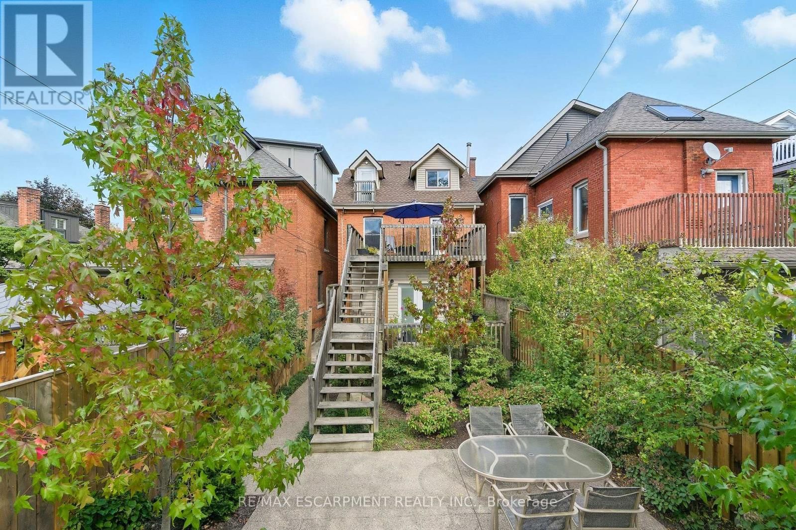 33 HOMEWOOD AVENUE Image 42