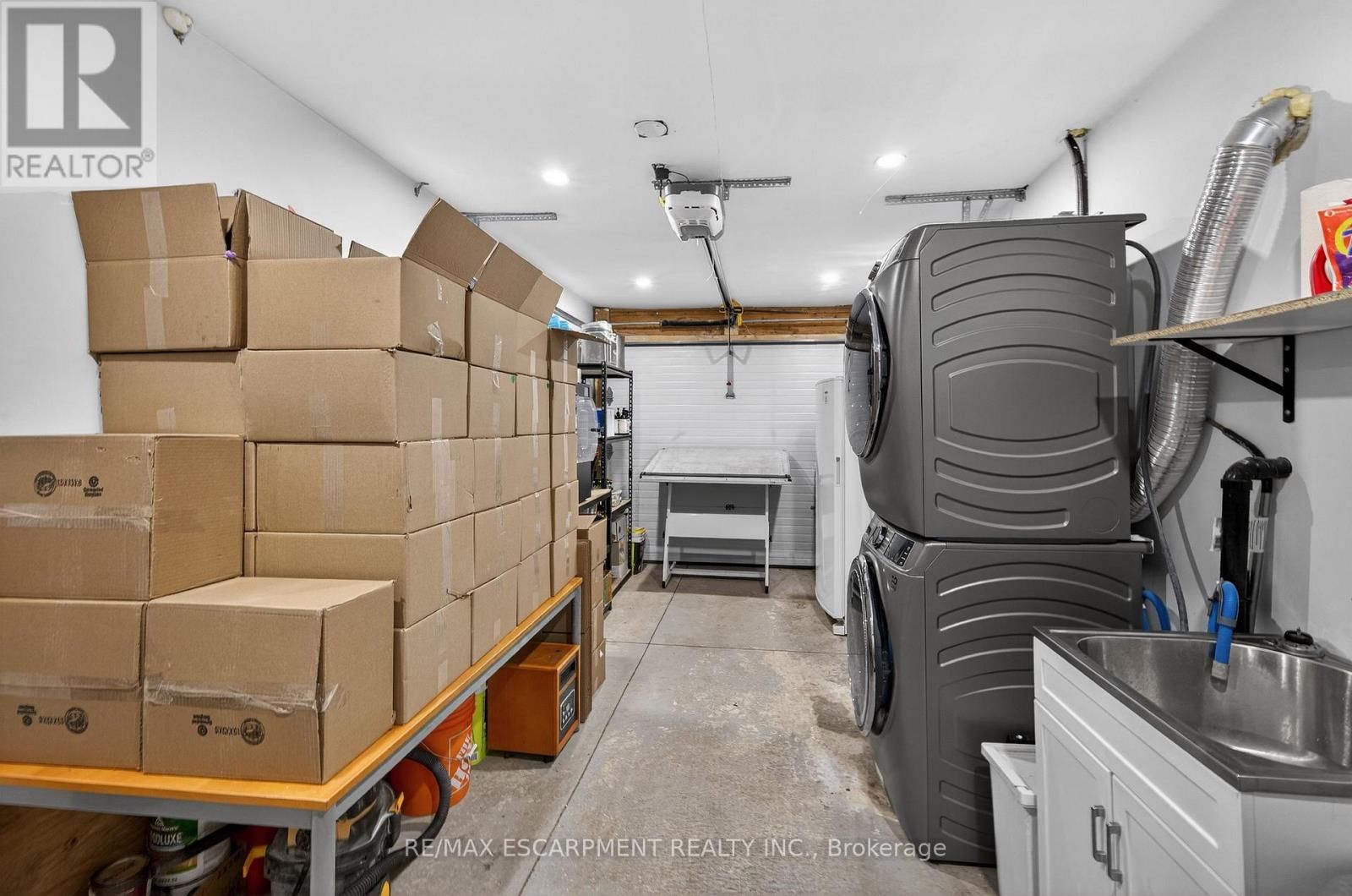 33 HOMEWOOD AVENUE Image 46