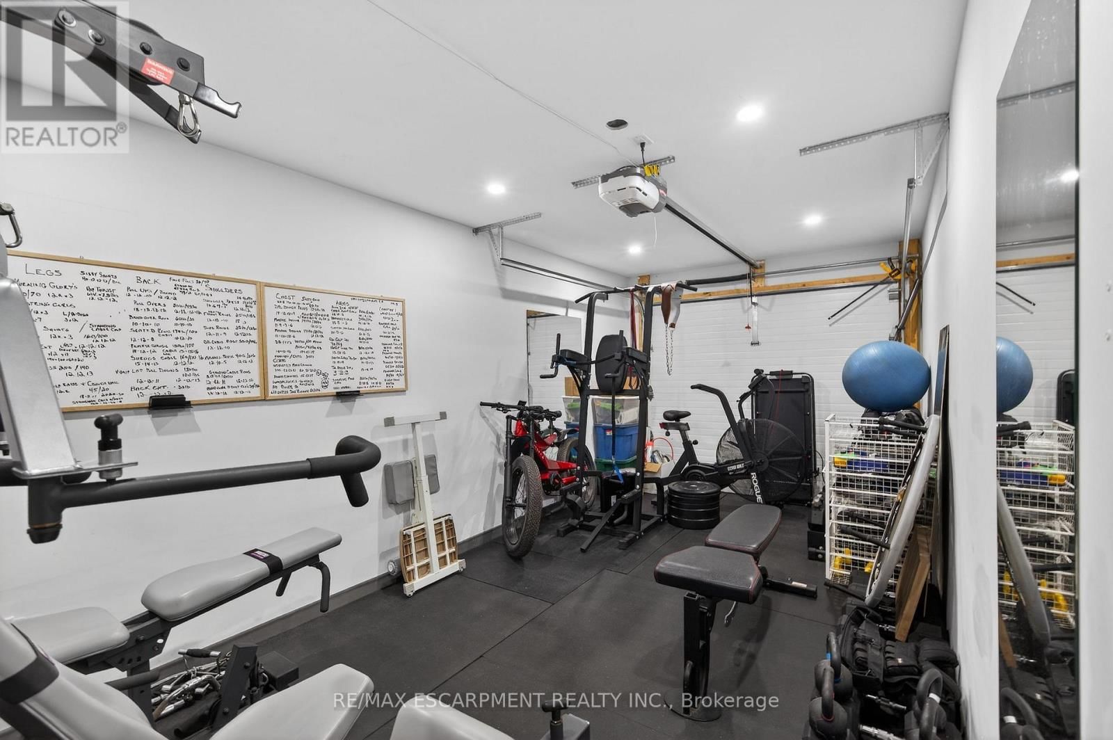 33 HOMEWOOD AVENUE Image 47