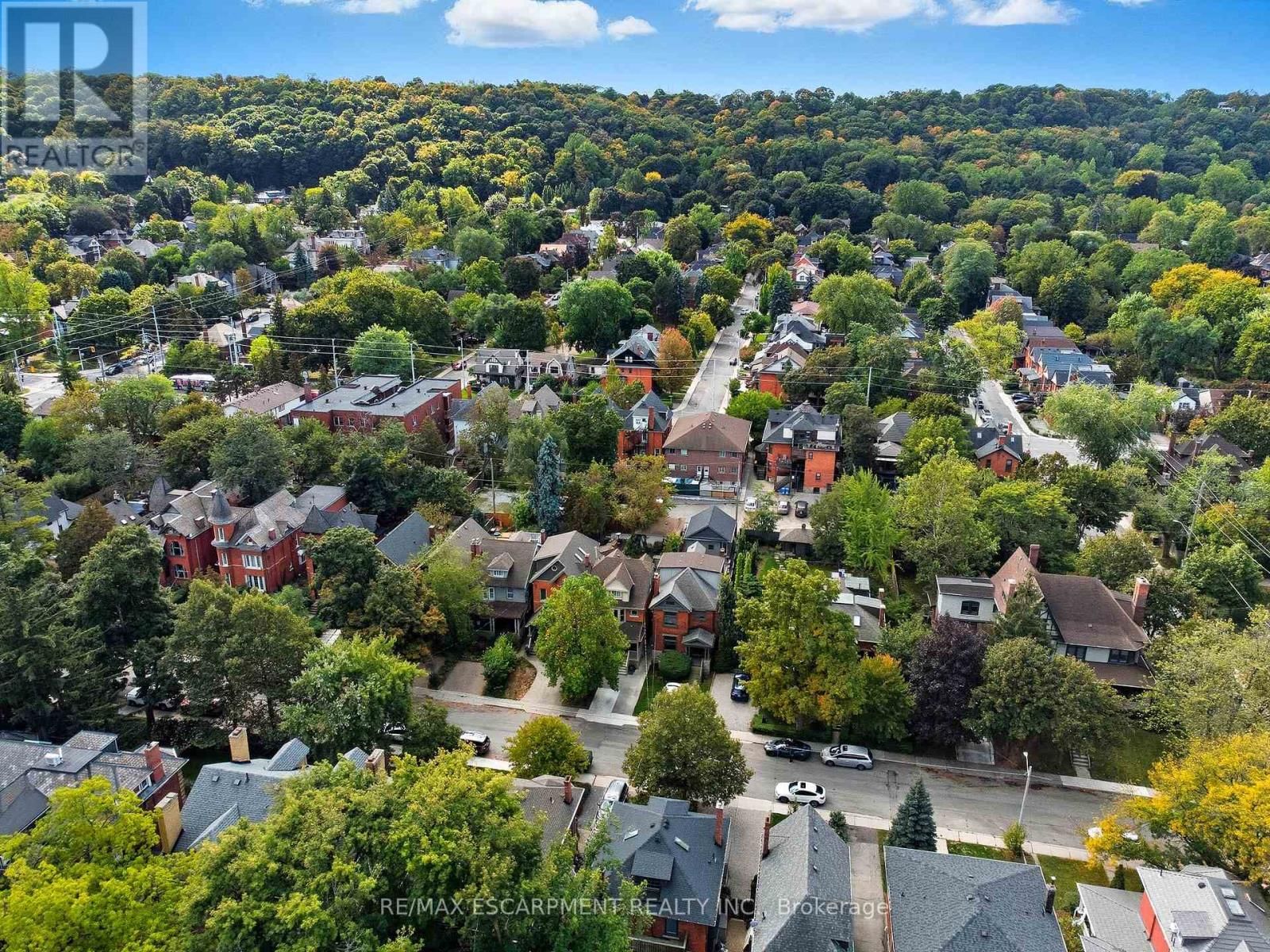 33 HOMEWOOD AVENUE Image 48