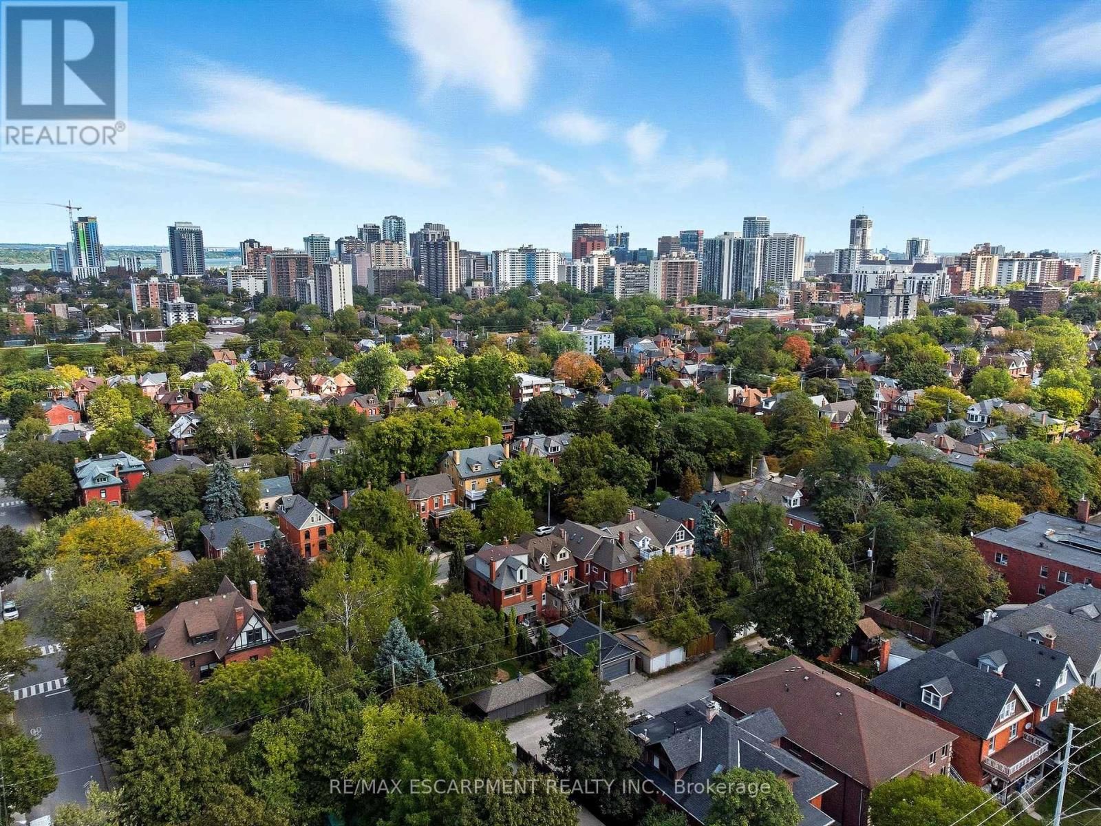 33 HOMEWOOD AVENUE Image 49