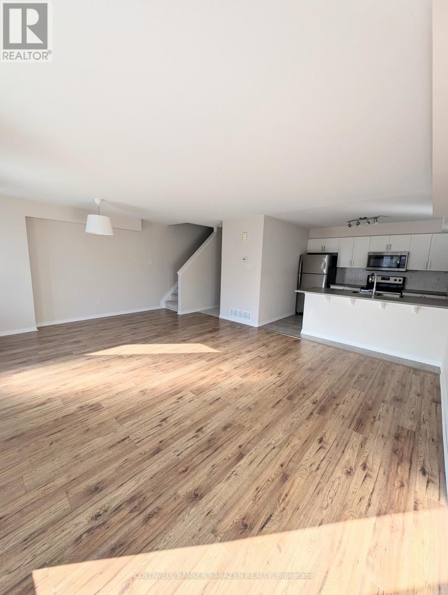 816 ELEMENT PRIVATE Image 4