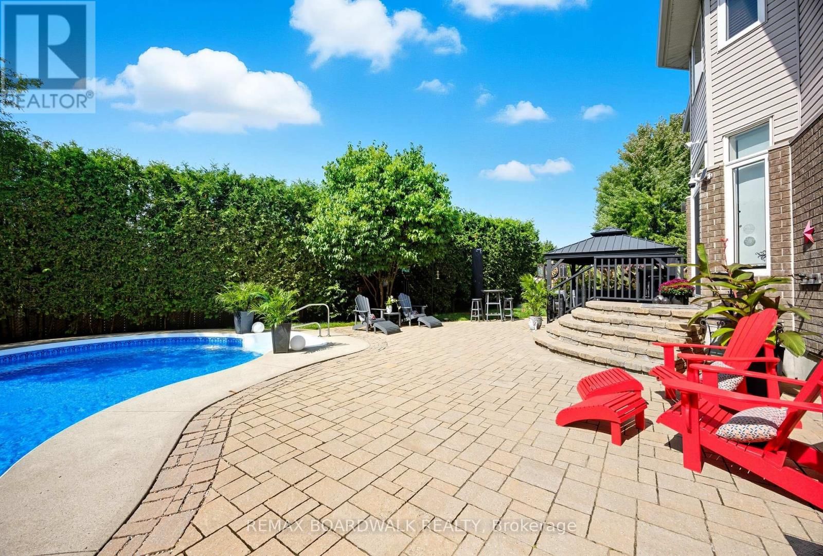 1031 RED SPRUCE STREET Image 41