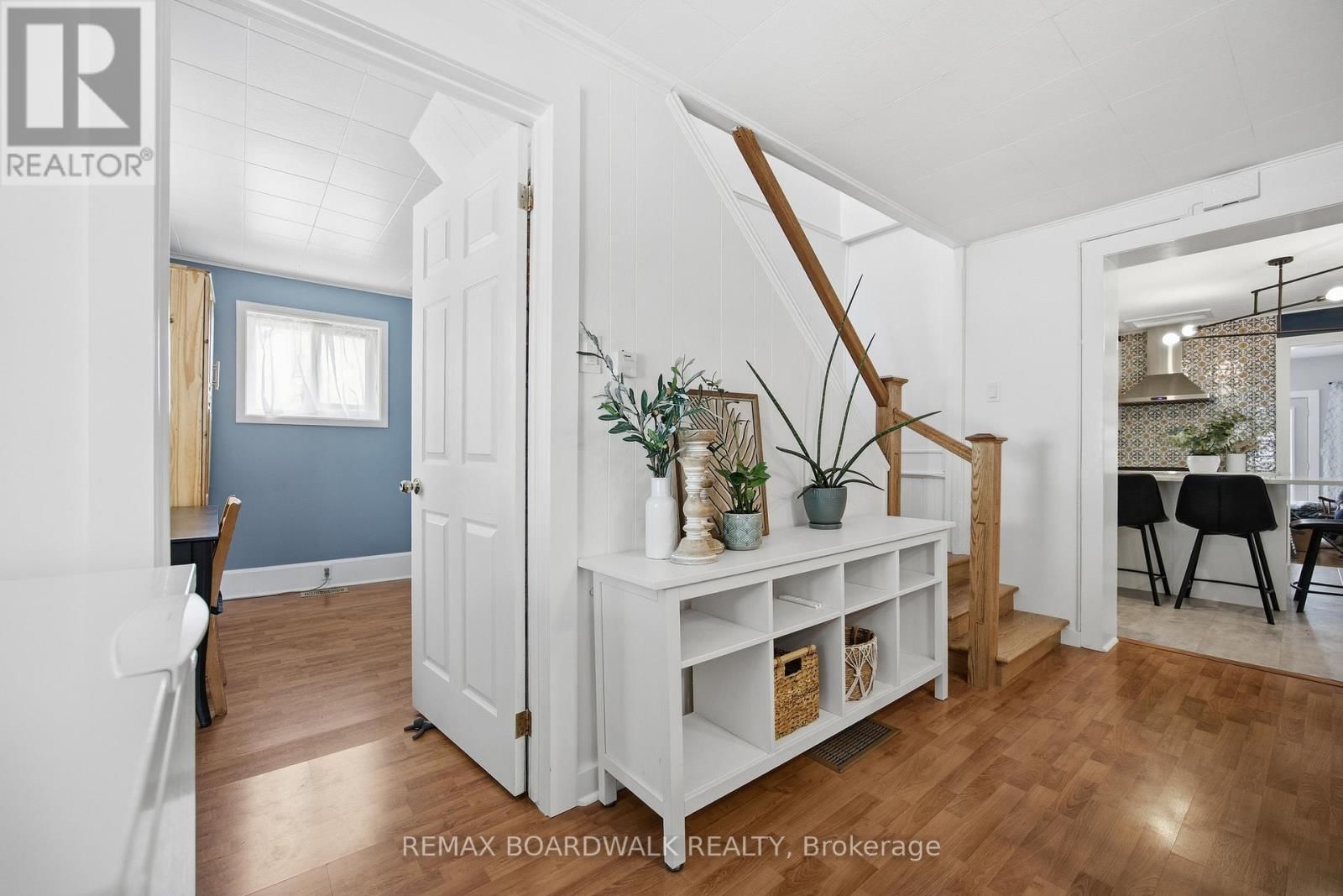 32 COCKBURN STREET Image 13