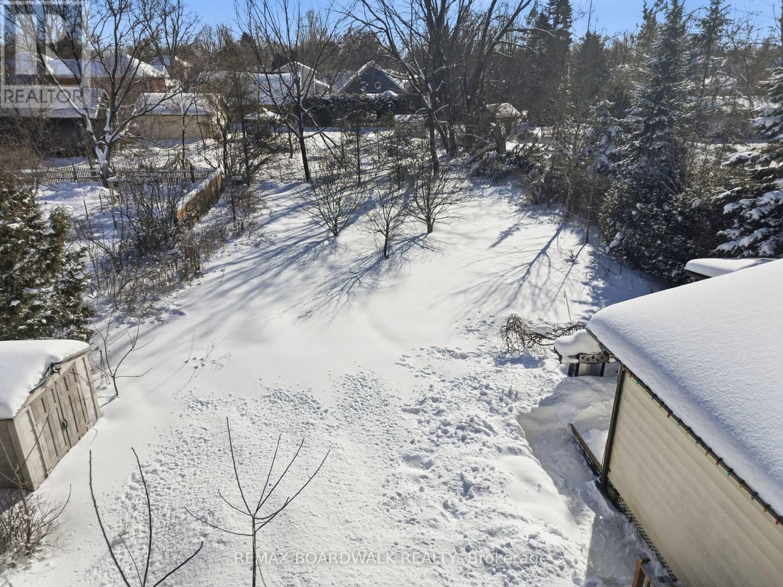 32 COCKBURN STREET Image 21