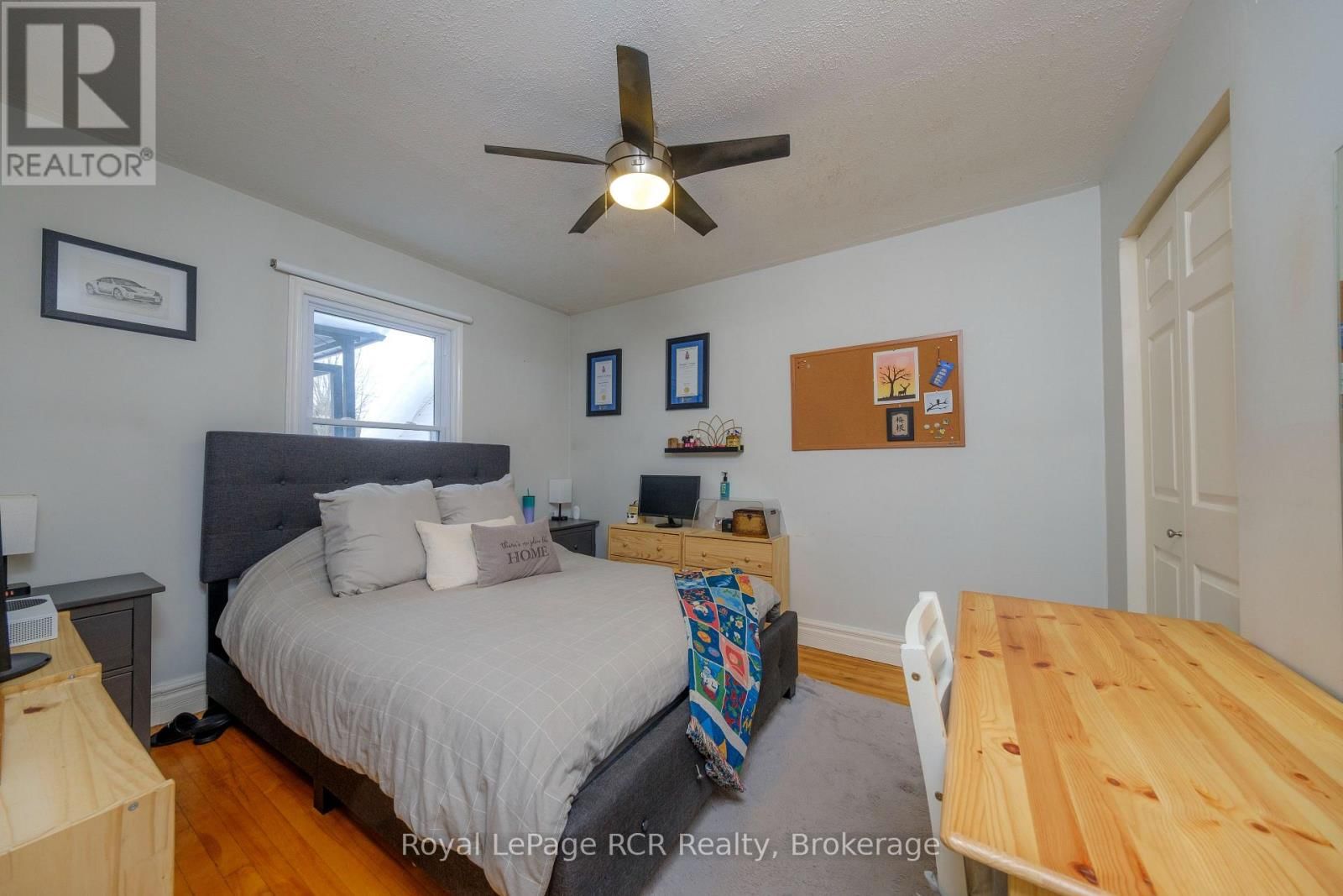 785 6TH 'A' STREET EAST Image 10