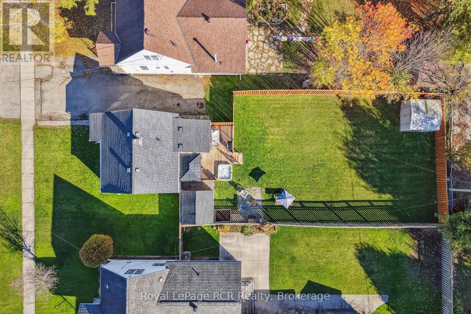 785 6TH 'A' STREET EAST Image 23