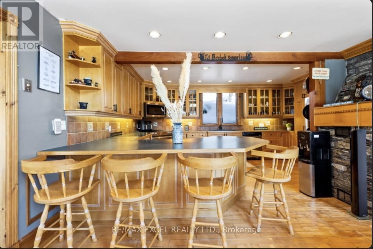 2 - 1205 JOE RIVER ROAD Image 19