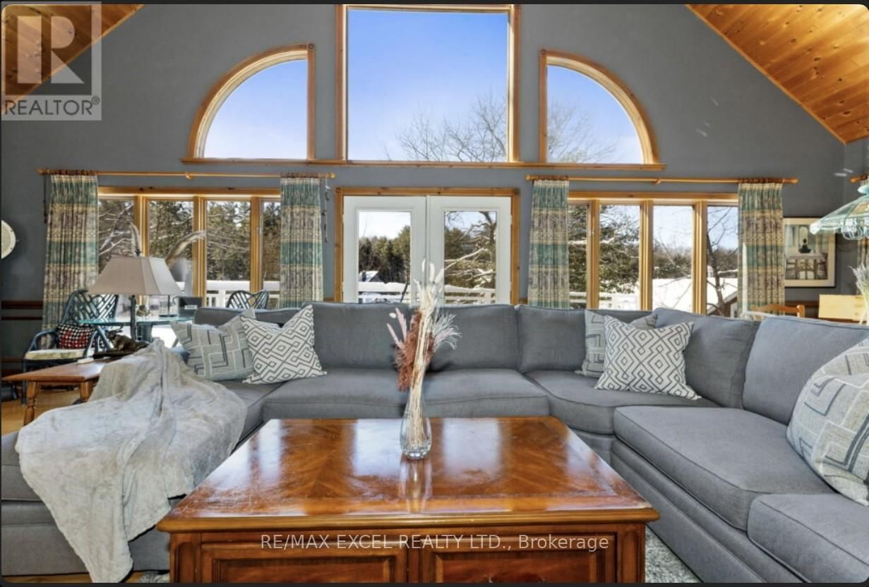 2 - 1205 JOE RIVER ROAD Image 21