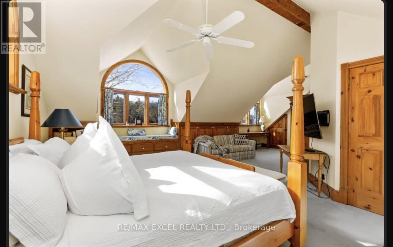 2 - 1205 JOE RIVER ROAD Image 24