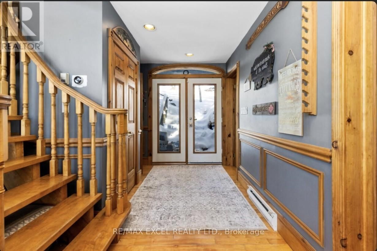 2 - 1205 JOE RIVER ROAD Image 27