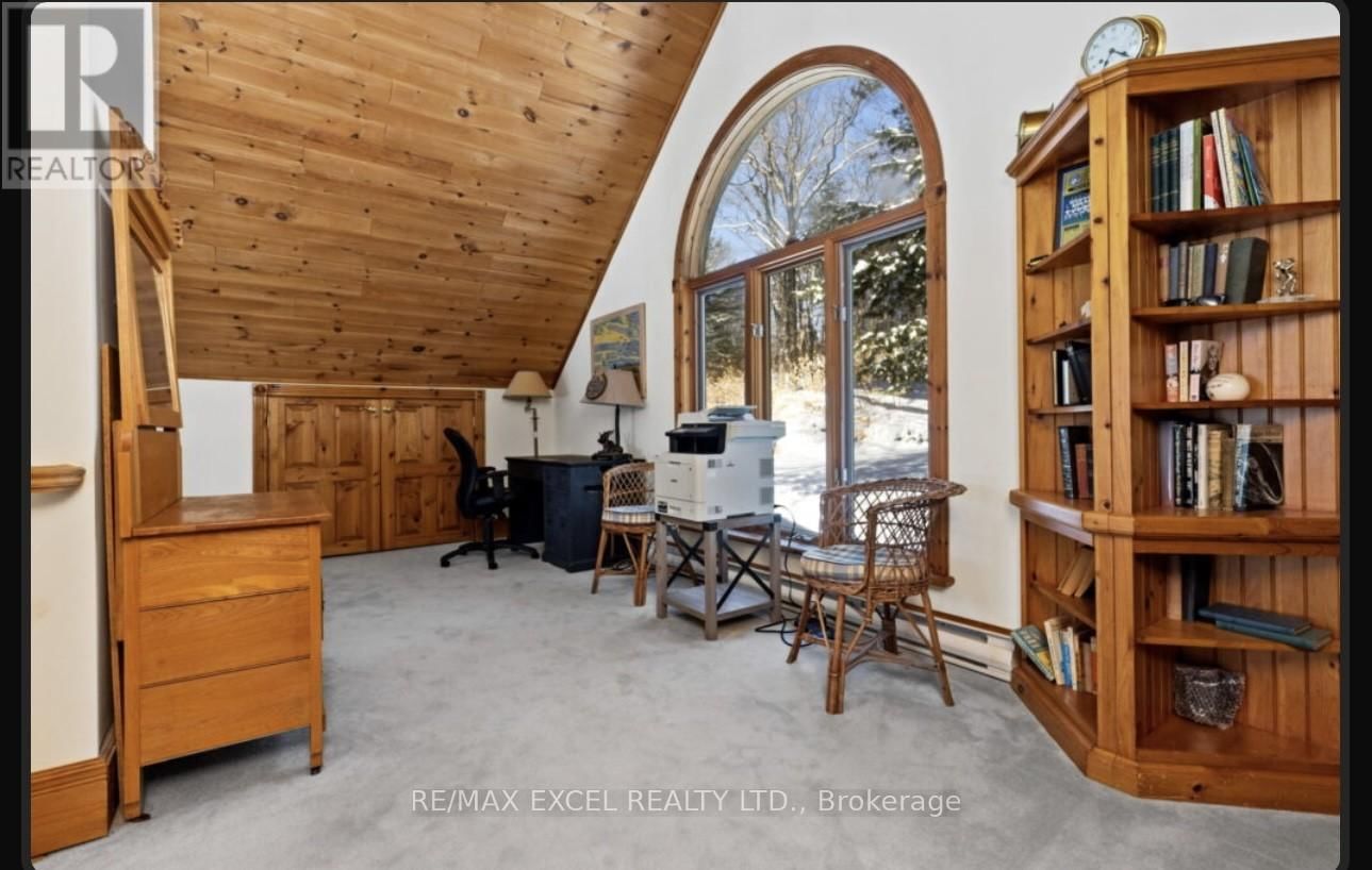 2 - 1205 JOE RIVER ROAD Image 28