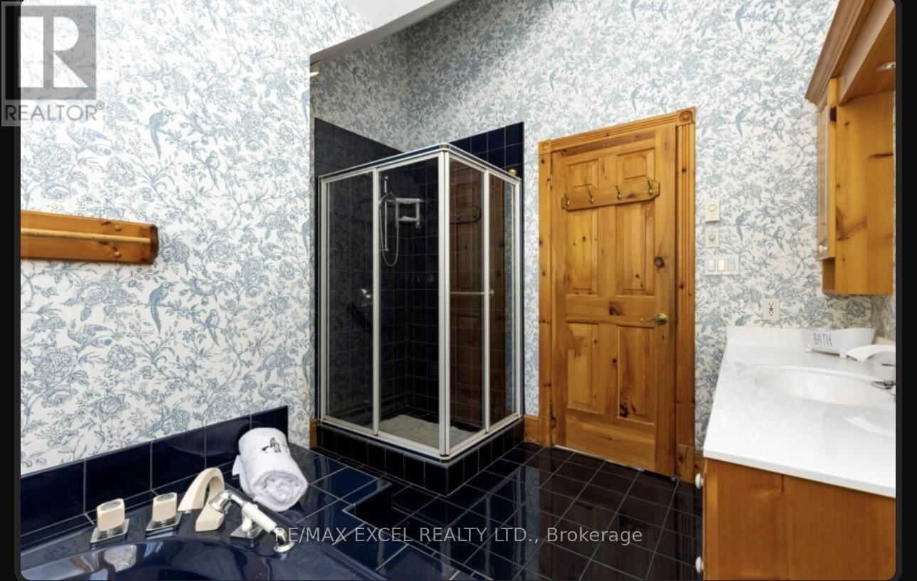 2 - 1205 JOE RIVER ROAD Image 34