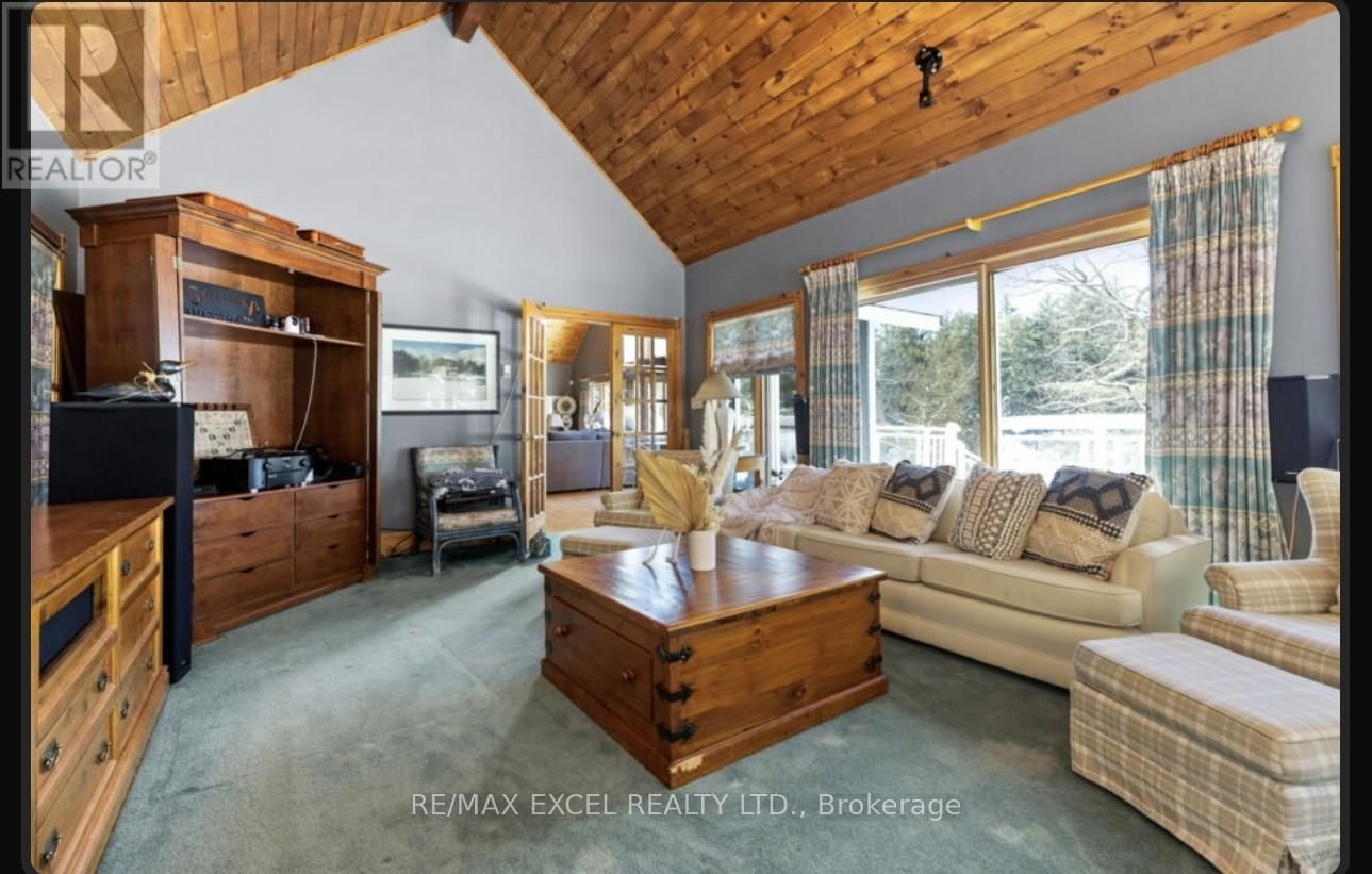 2 - 1205 JOE RIVER ROAD Image 38