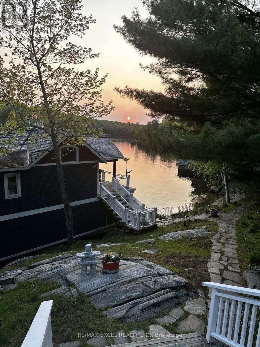 2 - 1205 JOE RIVER ROAD Image 45