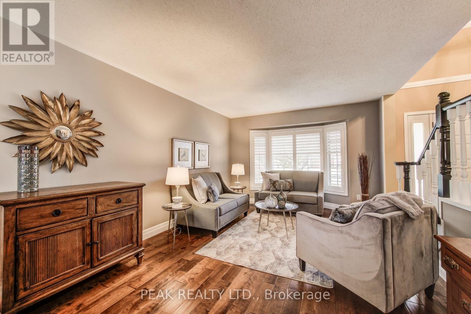 70 KING STREET Image 12