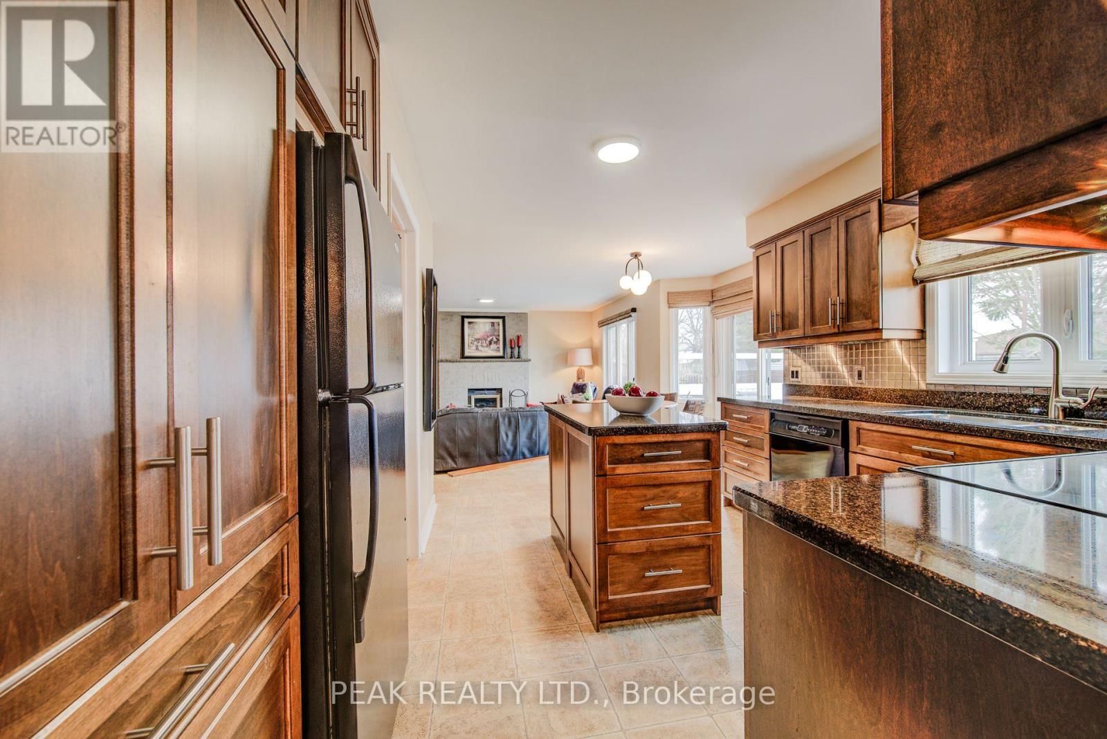 70 KING STREET Image 14