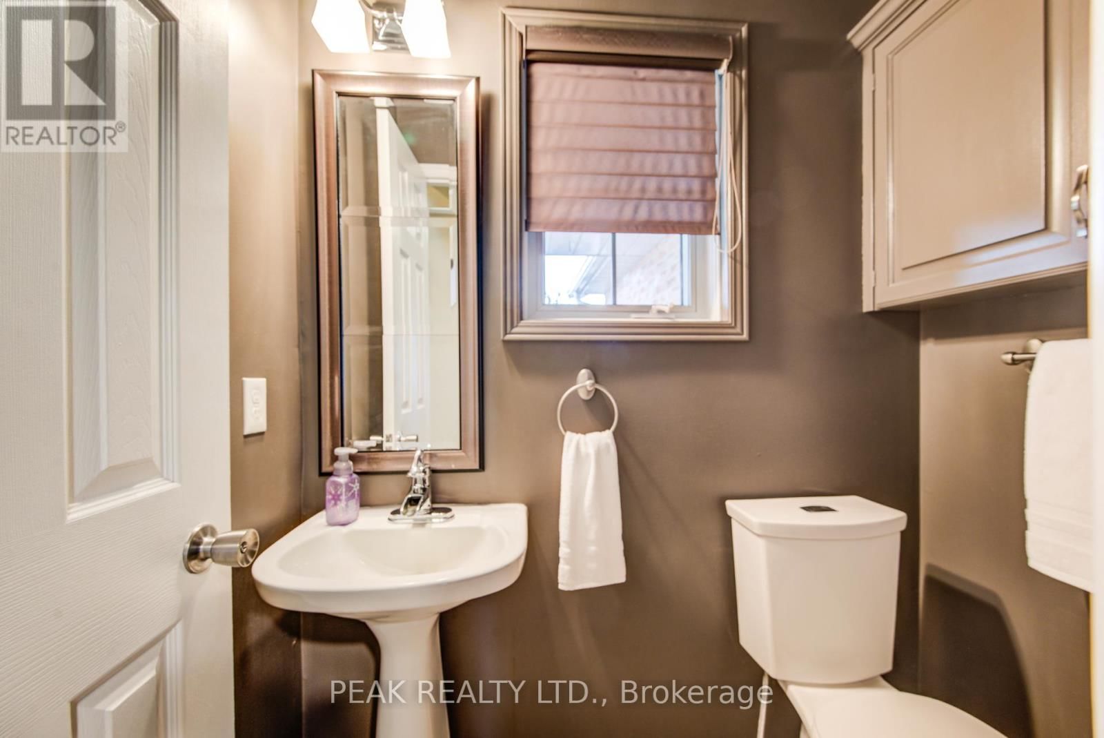 70 KING STREET Image 28