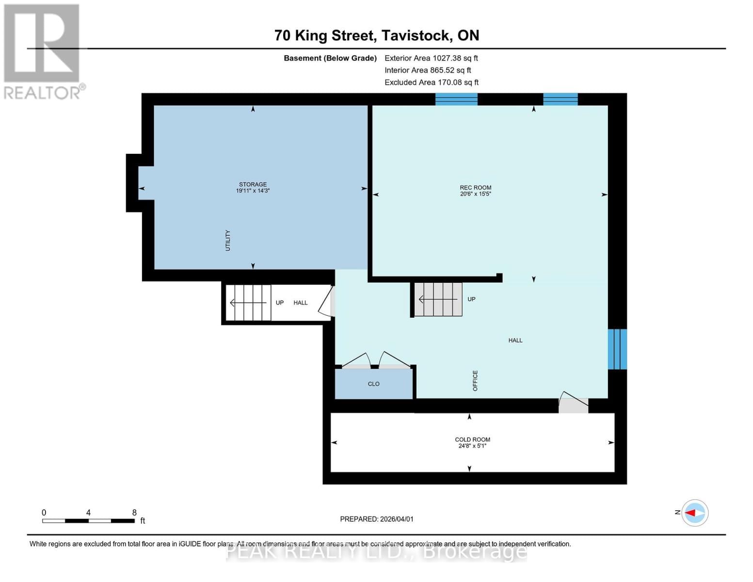 70 KING STREET Image 50