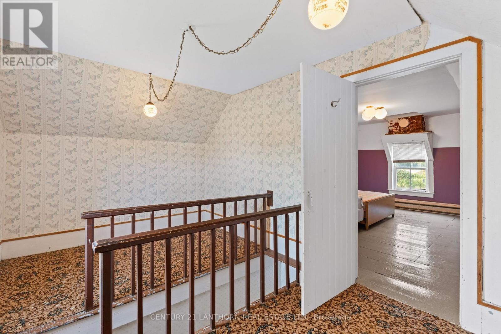 1677 COUNTY 8 ROAD Image 17