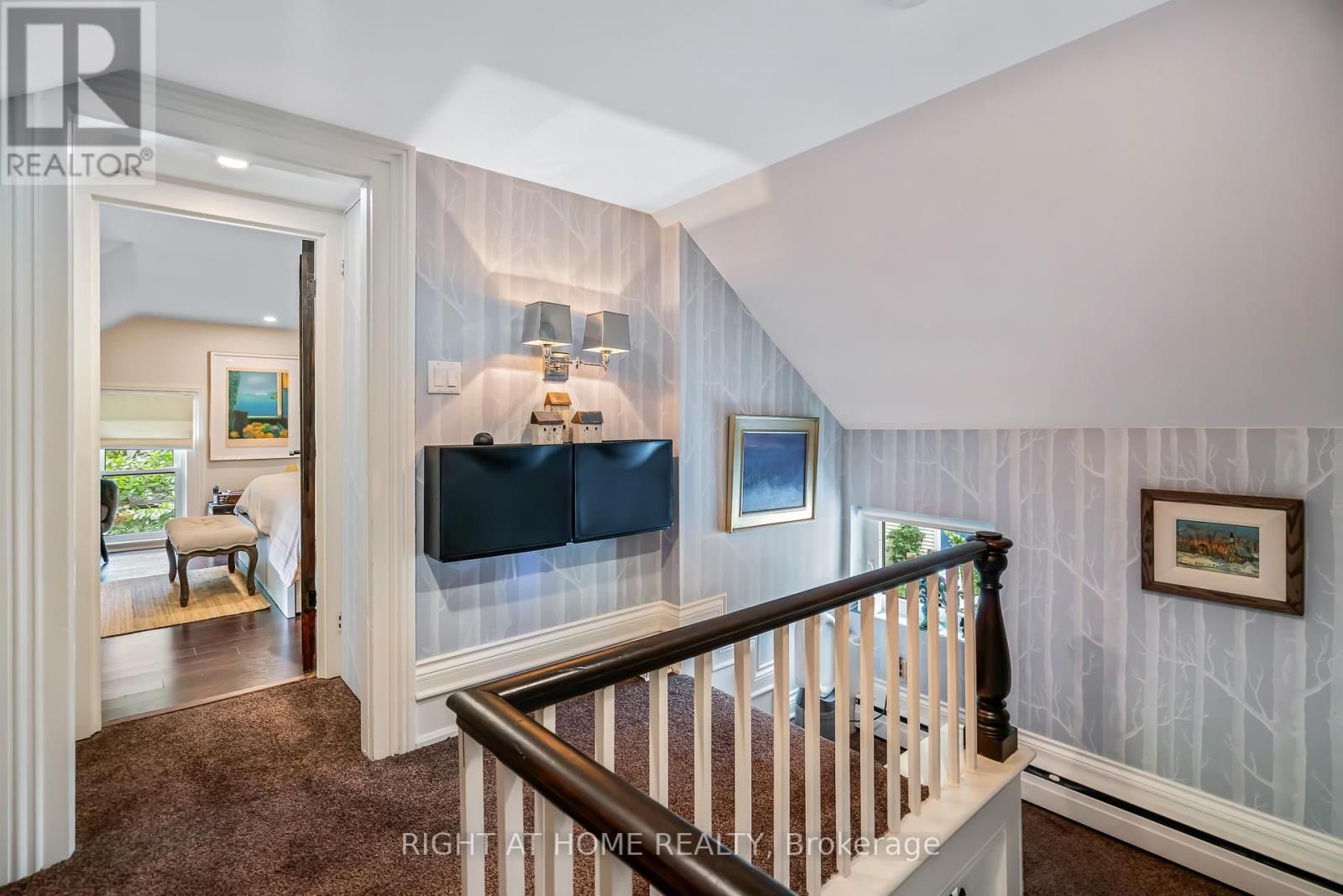 14894 NIAGARA RIVER PARKWAY Image 25