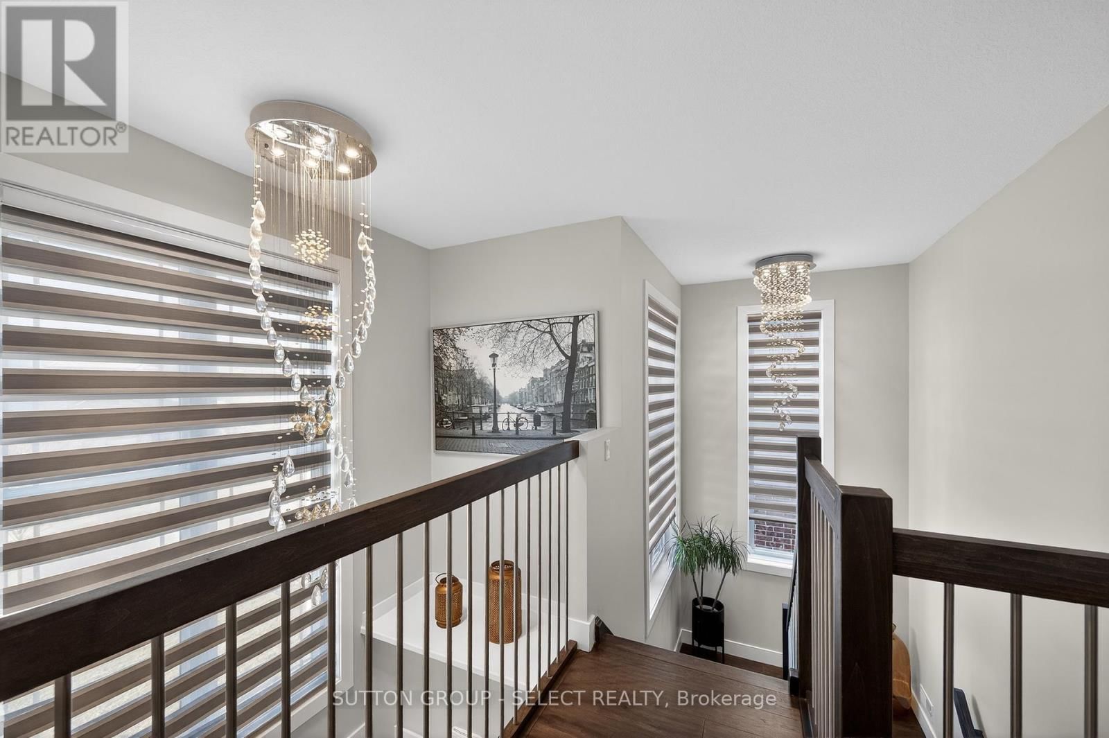 211 UNION AVENUE Image 18