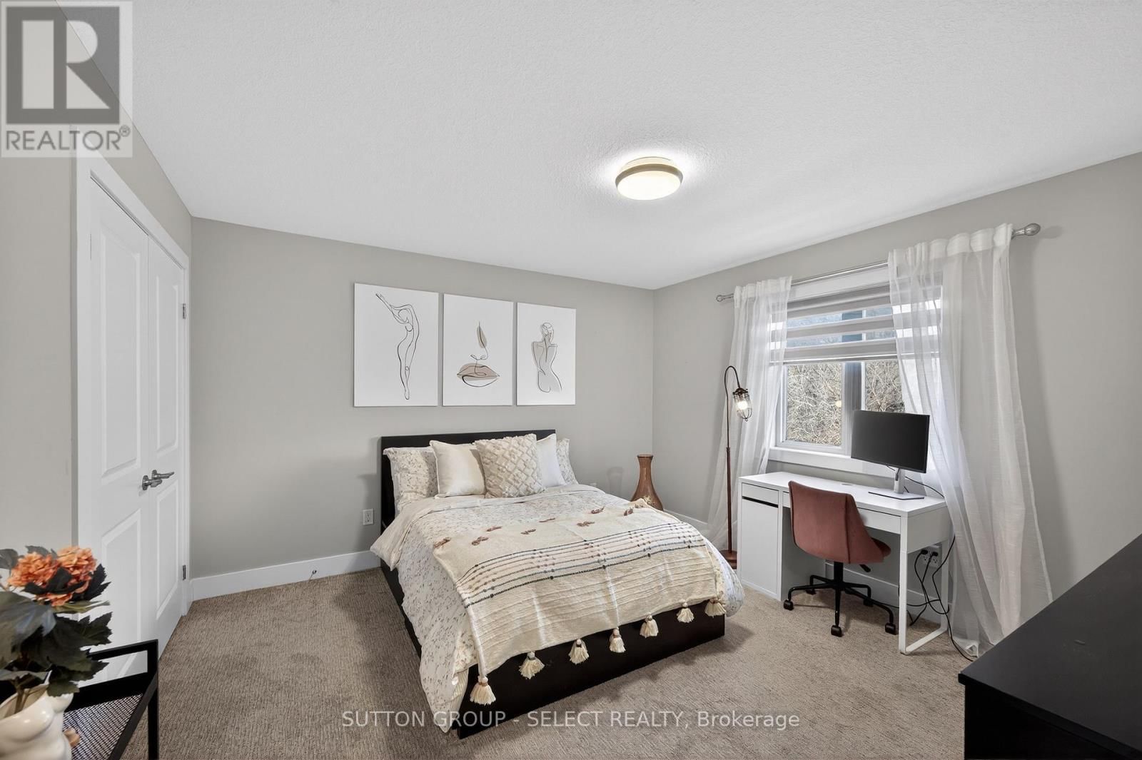 211 UNION AVENUE Image 23