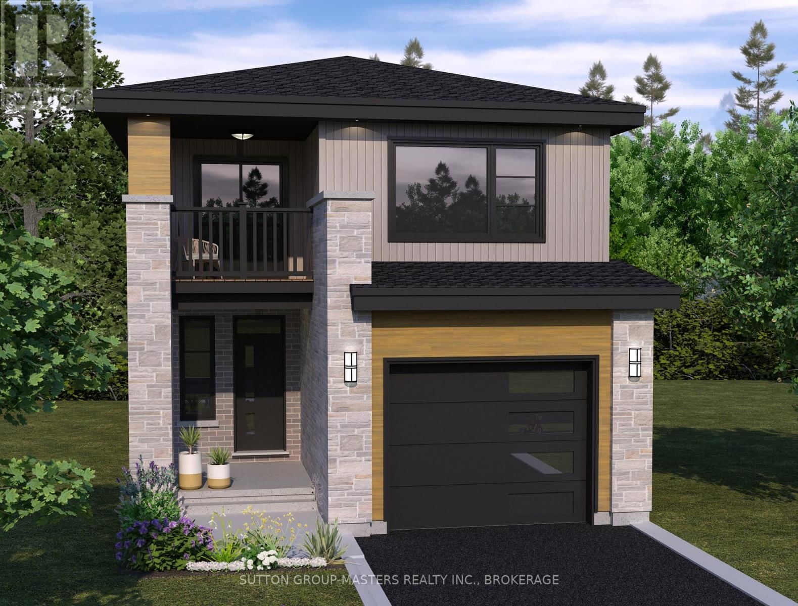 236 DR RICHARD JAMES CRESCENT Image 1