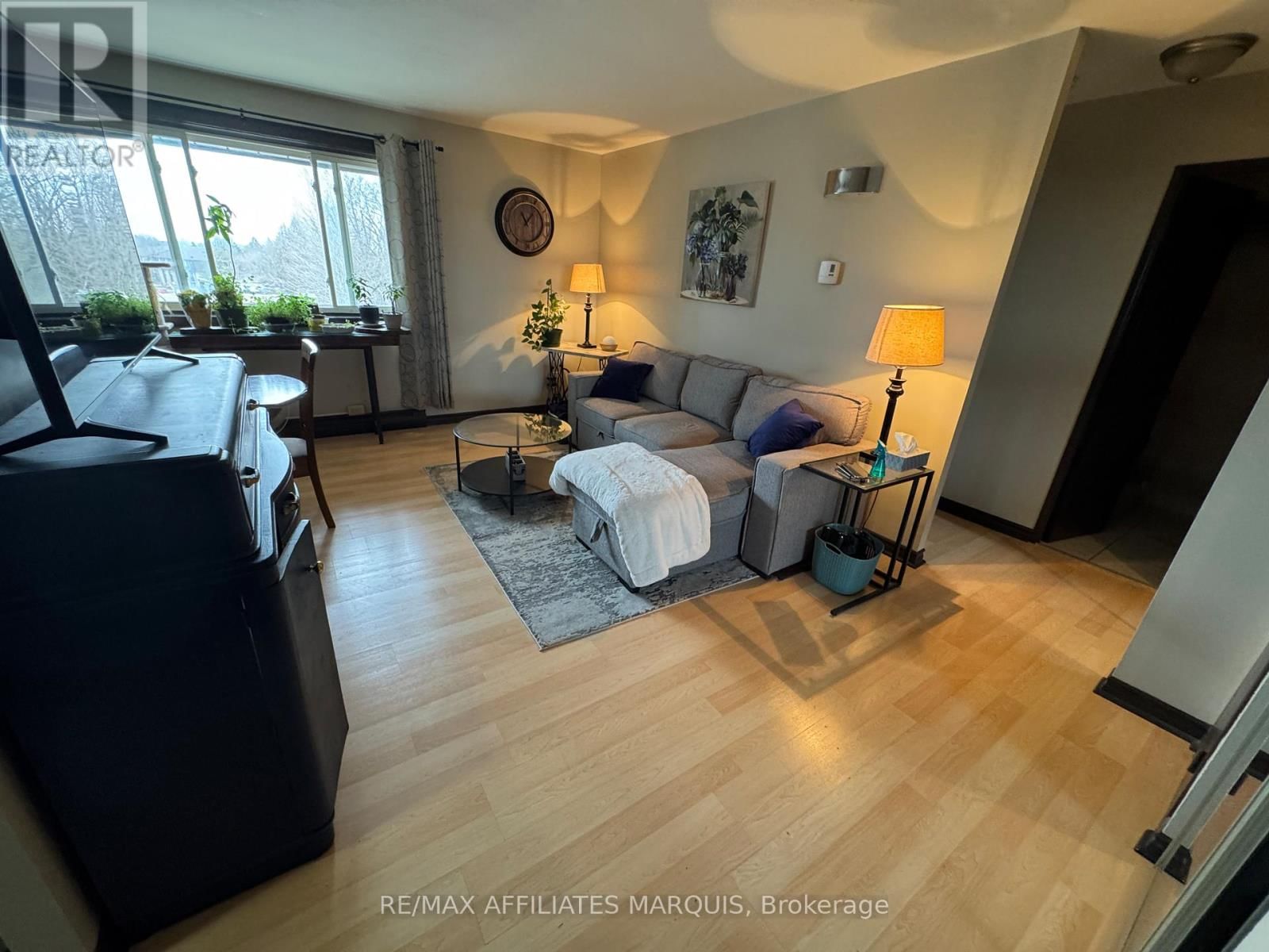 305 - 845 KYLE COURT Image 14