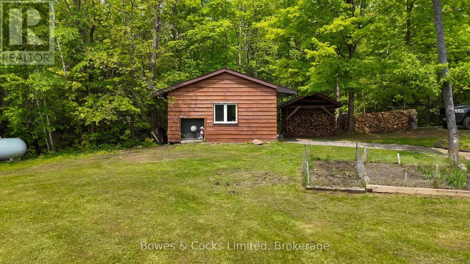 2070 FORTESQUE LAKE ROAD Image 38