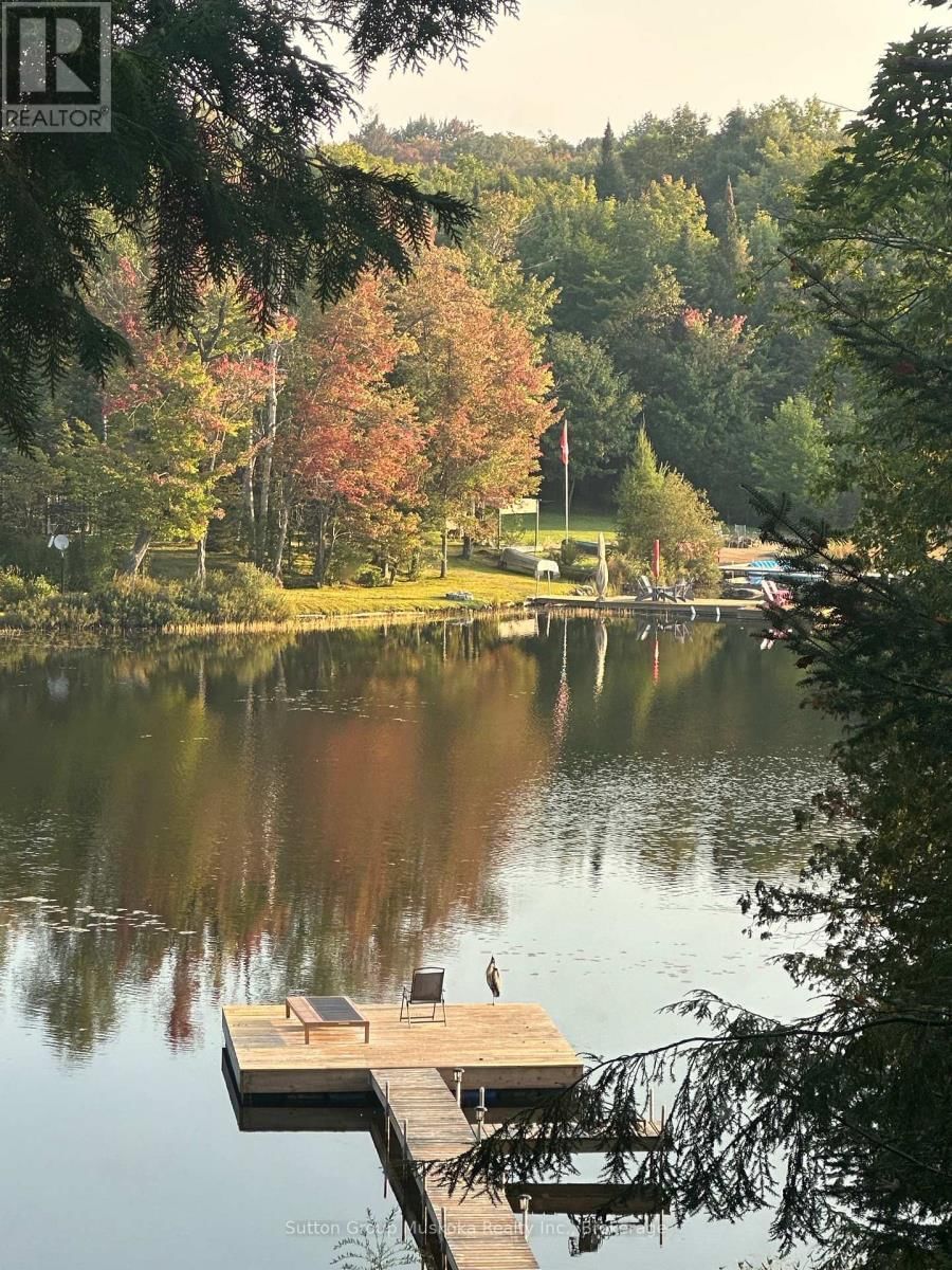 879 RELATIVE ROAD NORTH Image 11