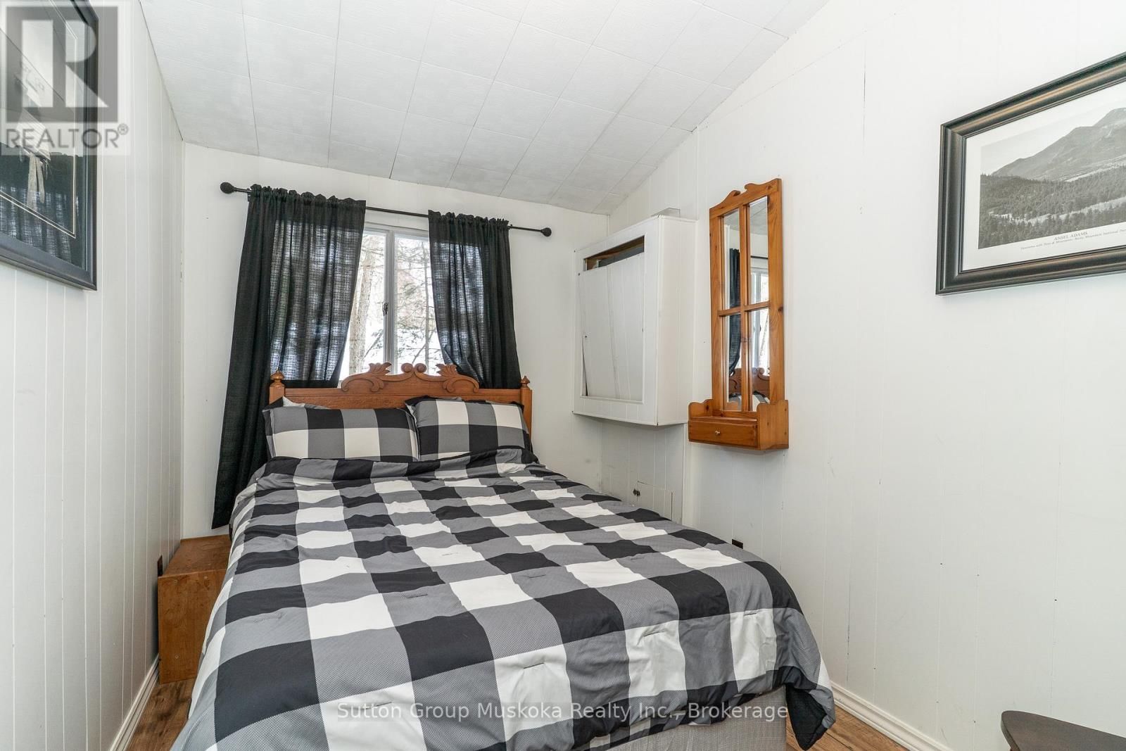 879 RELATIVE ROAD NORTH Image 28