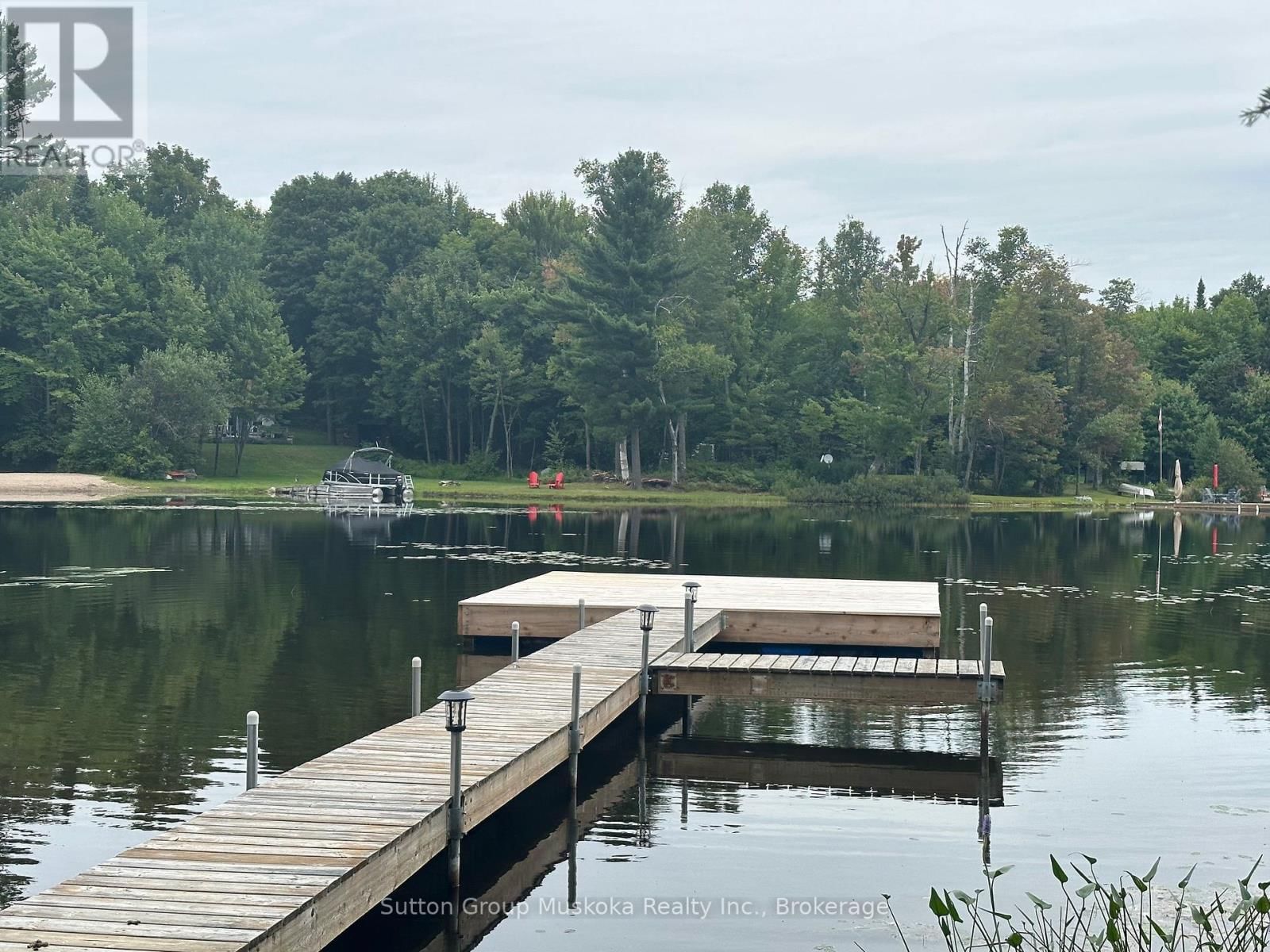 879 RELATIVE ROAD NORTH Image 9