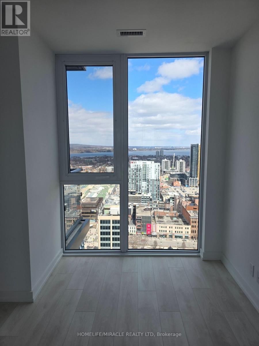 3004 - 75 JAMES STREET SOUTH Image 17