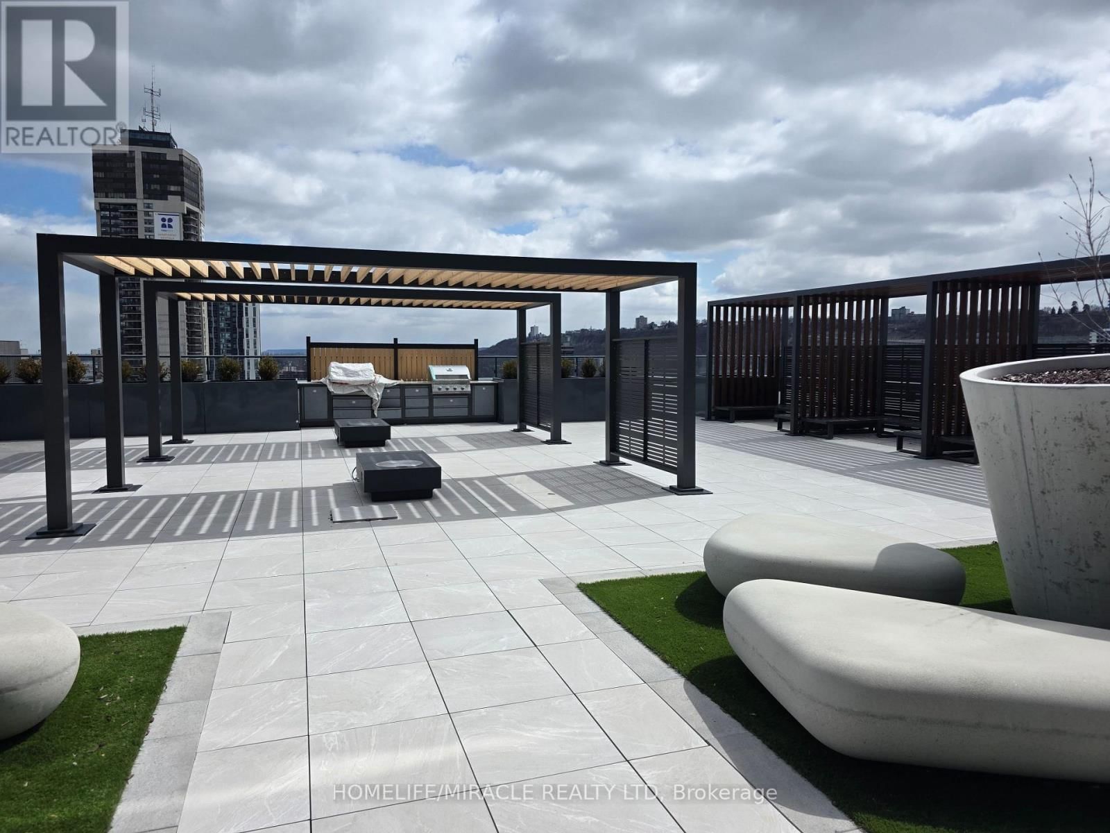 3004 - 75 JAMES STREET SOUTH Image 33